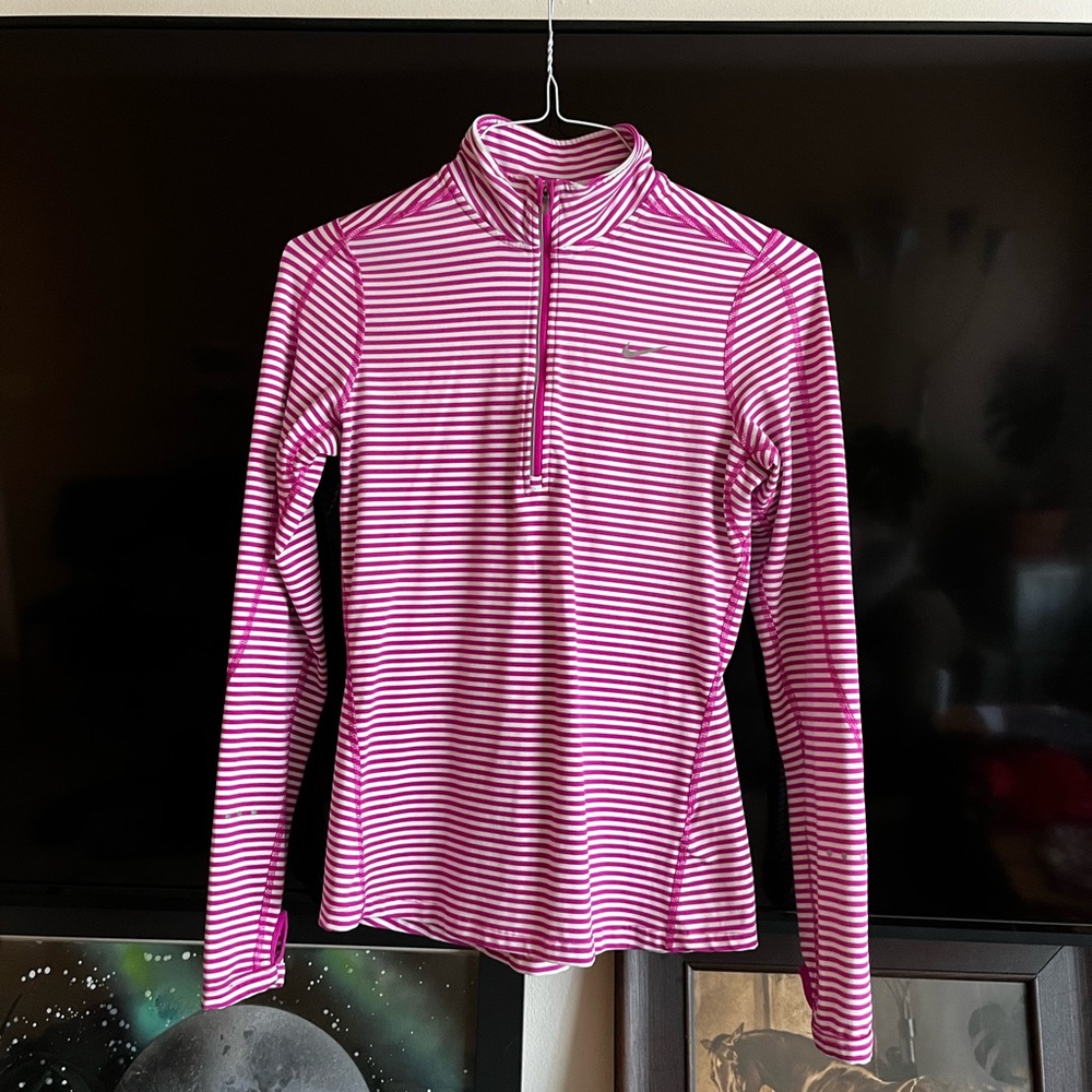 Nike Baselayer